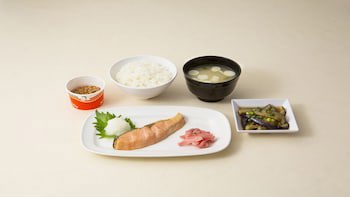Apa Hotel Higashi Nihombashi Ekimae