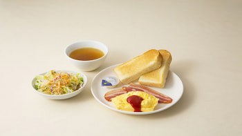 Apa Hotel Higashi Nihombashi Ekimae
