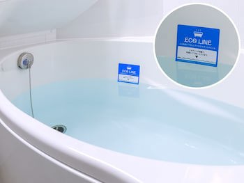 Apa Hotel Higashi Nihombashi Ekimae
