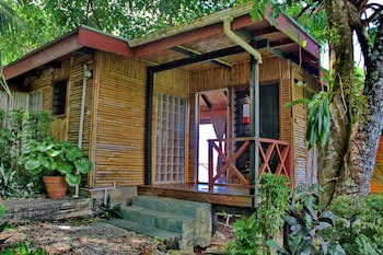 Maravu Taveuni Lodge