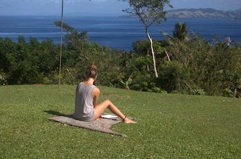 Maravu Taveuni Lodge