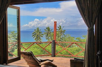 Maravu Taveuni Lodge