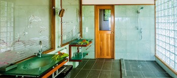 Maravu Taveuni Lodge
