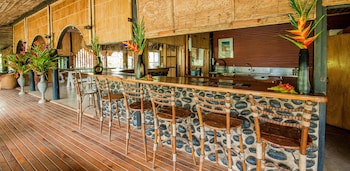 Maravu Taveuni Lodge