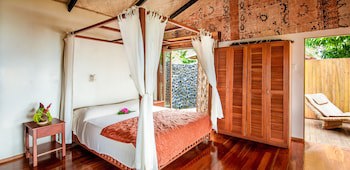 Maravu Taveuni Lodge