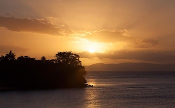 Maravu Taveuni Lodge