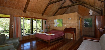 Maravu Taveuni Lodge