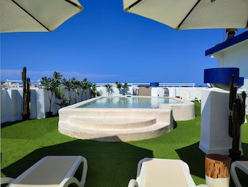 Hotel Porto