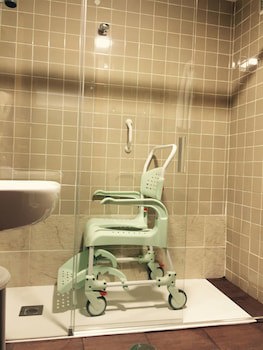 Hotel Porto