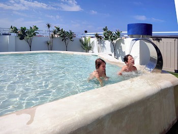 Hotel Porto