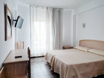 Hotel Porto