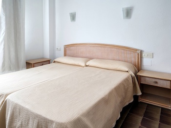 Hotel Porto