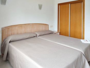 Hotel Porto