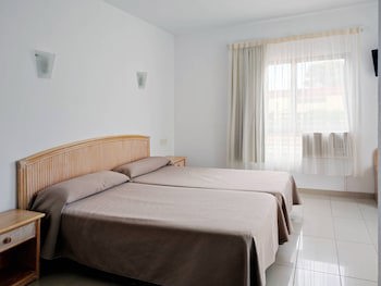 Hotel Porto