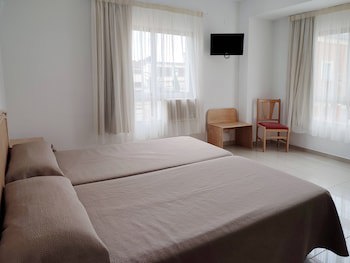 Hotel Porto