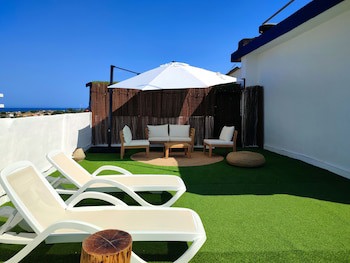 Hotel Porto
