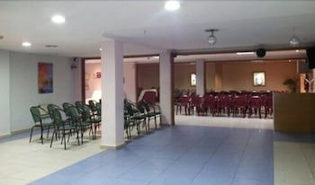 Hotel Porto
