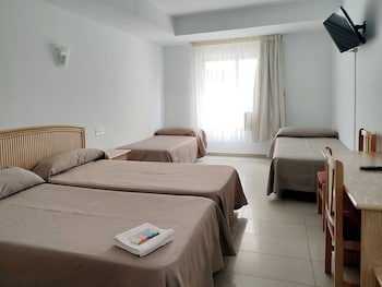 Hotel Porto
