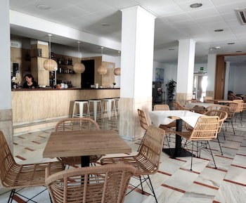 Hotel Porto