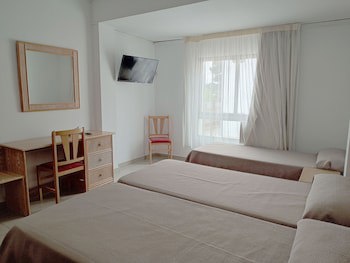Hotel Porto