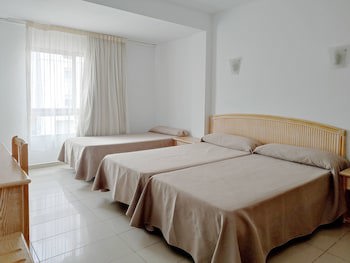Hotel Porto