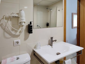 Hotel Porto