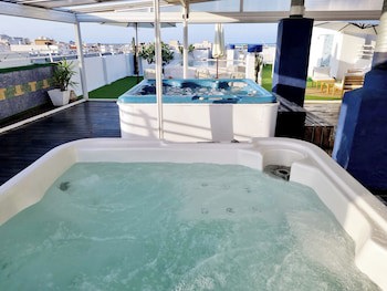 Hotel Porto