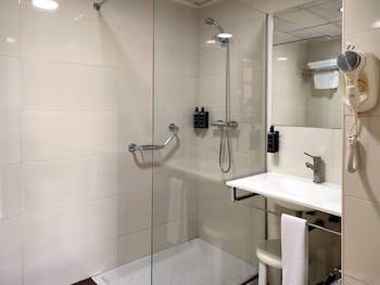 Hotel Porto