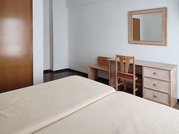 Hotel Porto