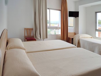 Hotel Porto