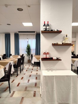 Hotel Porto