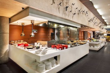 Hilton Garden Inn Bali Ngurah Rai Airport