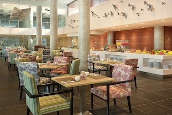 Hilton Garden Inn Bali Ngurah Rai Airport