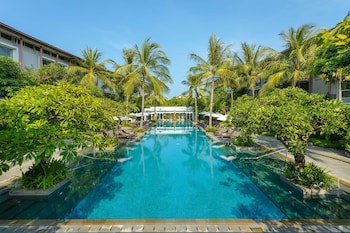 Hilton Garden Inn Bali Ngurah Rai Airport