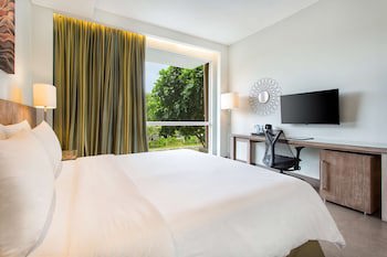 Hilton Garden Inn Bali Ngurah Rai Airport