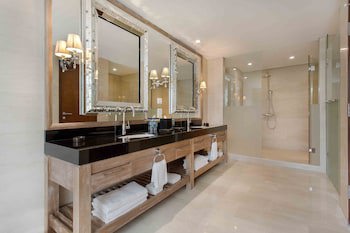 Hilton Garden Inn Bali Ngurah Rai Airport