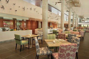 Hilton Garden Inn Bali Ngurah Rai Airport