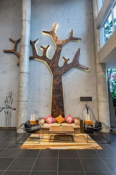Hilton Garden Inn Bali Ngurah Rai Airport