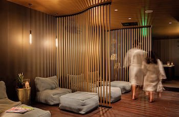 Lighthouse By Brown Hotels