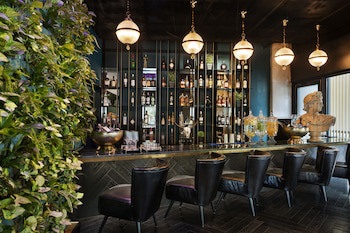 Lighthouse By Brown Hotels