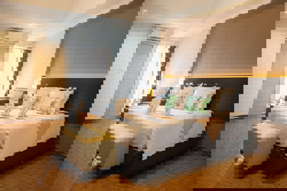 Golden Jade Suvarnabhumi