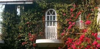 Cavala Seaside Resort
