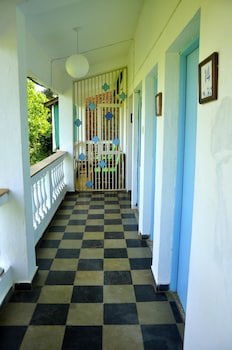 Cavala Seaside Resort
