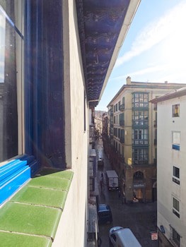 Casual Bilbao Gurea