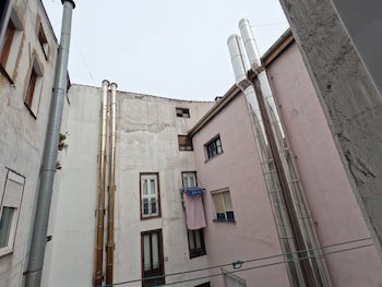 Casual Bilbao Gurea