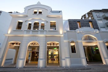 Fabrica Do Chocolate