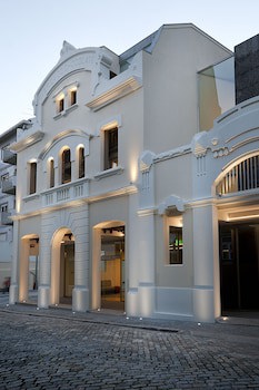 Fabrica Do Chocolate