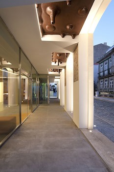 Fabrica Do Chocolate