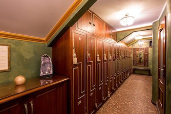Golden Royal Boutique Hotel & Spa