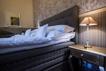 Golden Royal Boutique Hotel & Spa
